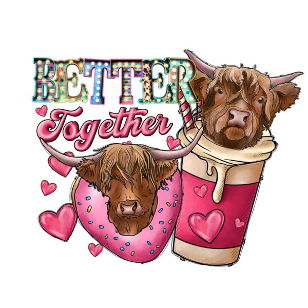 BetterTogetherHighlandCow Thumbnail