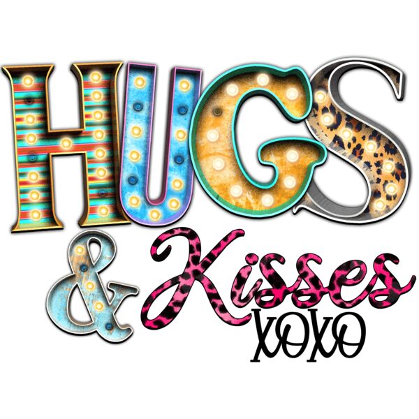 HugsAndKissesxoxo kopyas Thumbnail