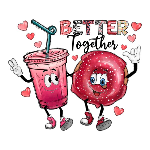 Bettertogether Thumbnail