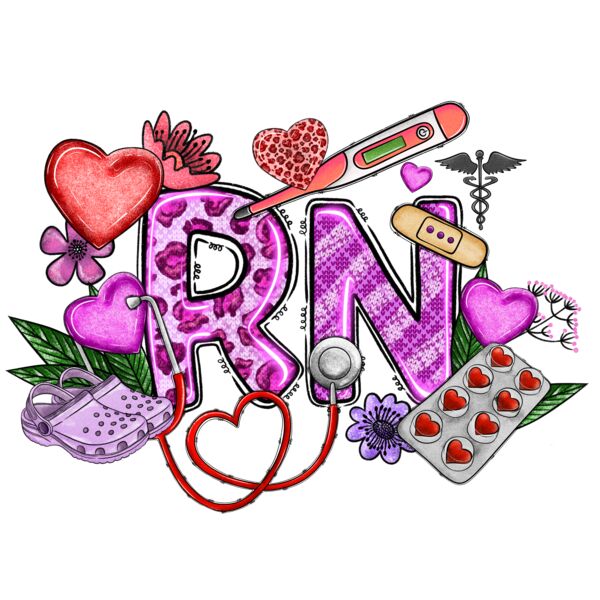 ValentineRN Thumbnail