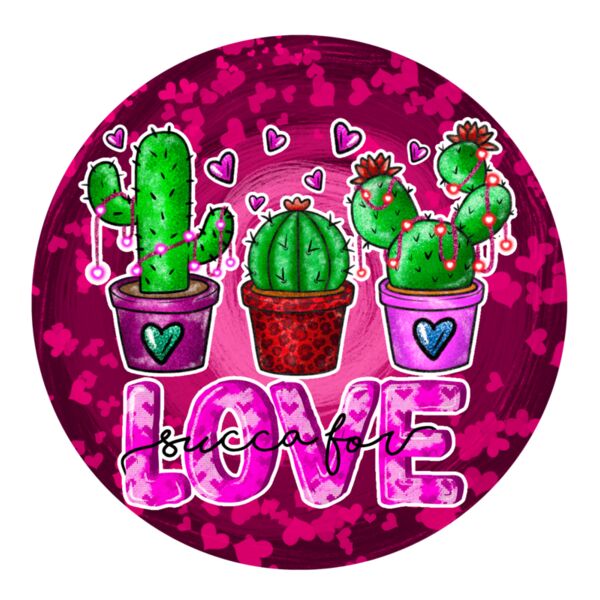  Car Coaster 10 min Thumbnail