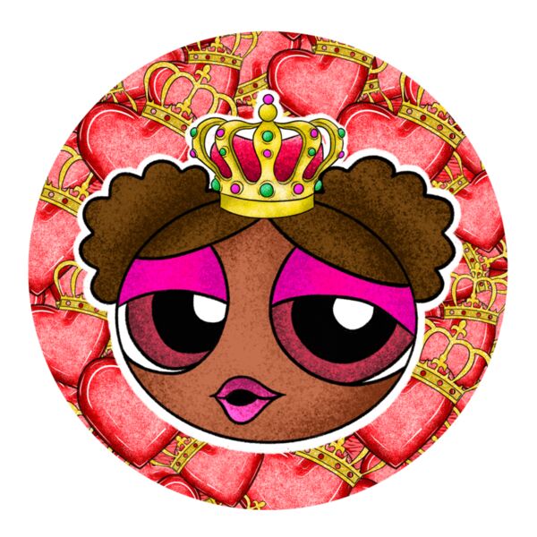  Car Coaster 8 min Thumbnail