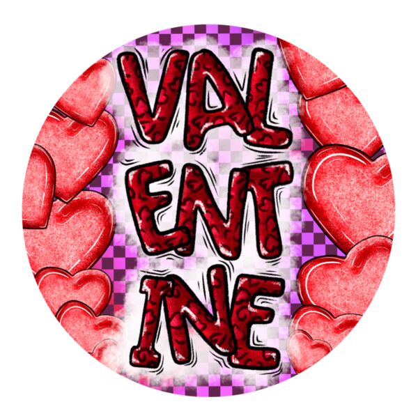  Car Coaster 20 min Thumbnail