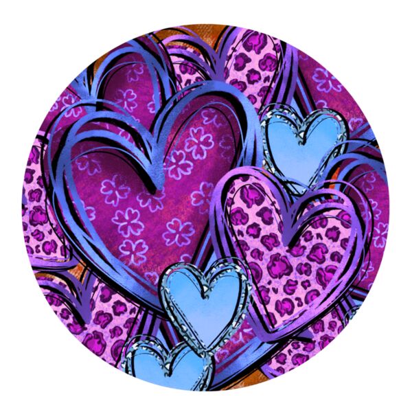  Car Coaster 3 min Thumbnail