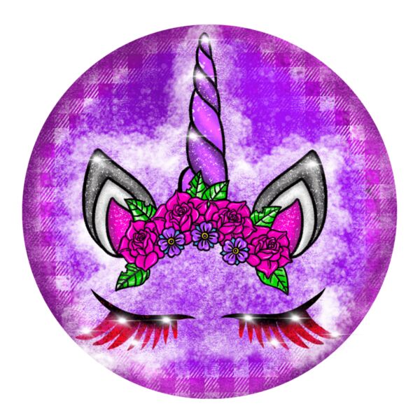  Car Coaster 4 min Thumbnail