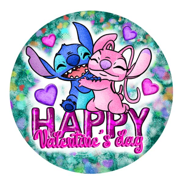  Car Coaster 36 min Thumbnail