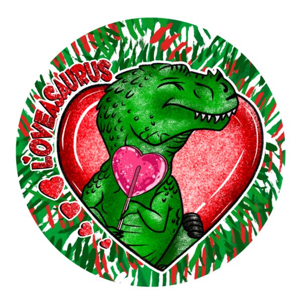  Car Coaster 26 min Thumbnail