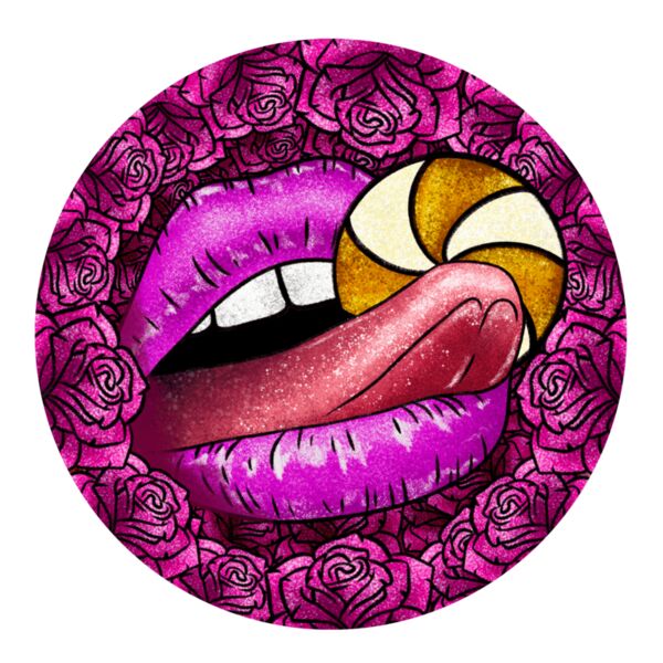  Car Coaster 11 min Thumbnail