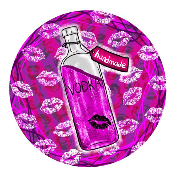  Car Coaster 25 min Thumbnail