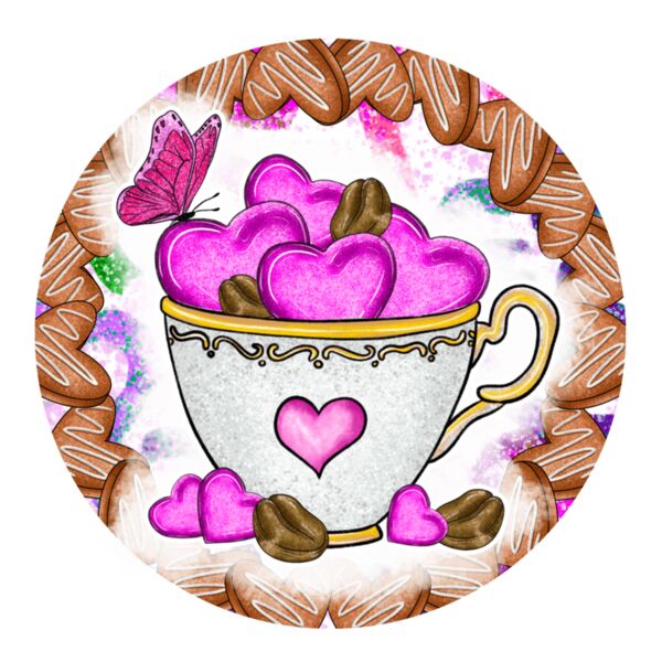  Car Coaster 24 min Thumbnail