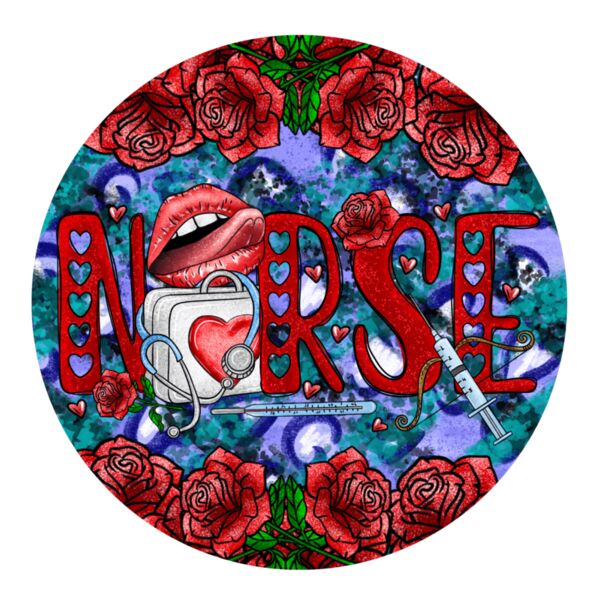  Car Coaster 14 min Thumbnail