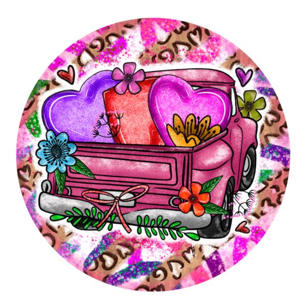  Car Coaster 32 min Thumbnail