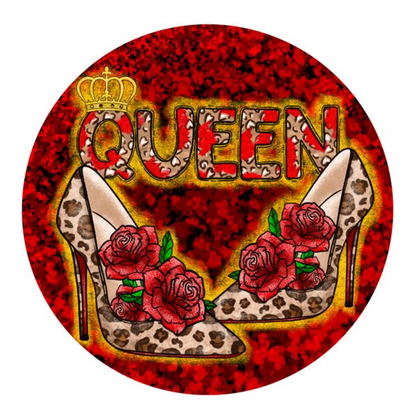  Car Coaster 15 min Thumbnail