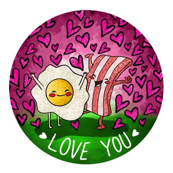  Car Coaster 37 min Thumbnail