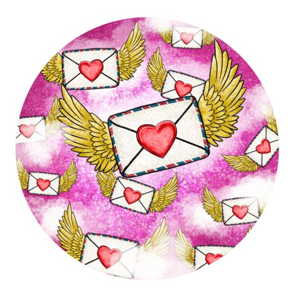  Car Coaster 13 min Thumbnail