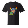 Beefy-T® T-Shirt Thumbnail