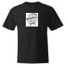 Beefy-T® T-Shirt Thumbnail