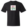 Beefy-T® T-Shirt Thumbnail