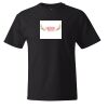 Beefy-T® T-Shirt Thumbnail