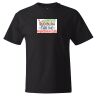 Beefy-T® T-Shirt Thumbnail