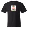 Beefy-T® T-Shirt Thumbnail