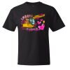 Beefy-T® T-Shirt Thumbnail