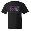Beefy-T® T-Shirt Thumbnail
