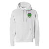 Ecosmart® Hooded Sweatshirt Thumbnail