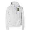 Ecosmart® Hooded Sweatshirt Thumbnail
