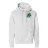 Ecosmart® Hooded Sweatshirt Thumbnail