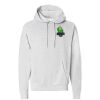 Ecosmart® Hooded Sweatshirt Thumbnail