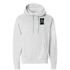 Ecosmart® Hooded Sweatshirt Thumbnail