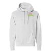 Ecosmart® Hooded Sweatshirt Thumbnail