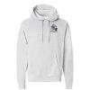 Ecosmart® Hooded Sweatshirt Thumbnail