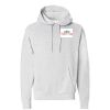 Ecosmart® Hooded Sweatshirt Thumbnail