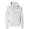 Ecosmart® Hooded Sweatshirt Thumbnail