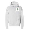 Ecosmart® Hooded Sweatshirt Thumbnail