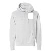 Ecosmart® Hooded Sweatshirt Thumbnail