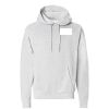 Ecosmart® Hooded Sweatshirt Thumbnail