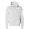 Ecosmart® Hooded Sweatshirt Thumbnail