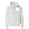 Ecosmart® Hooded Sweatshirt Thumbnail