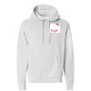 Ecosmart® Hooded Sweatshirt Thumbnail