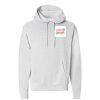 Ecosmart® Hooded Sweatshirt Thumbnail