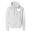 Ecosmart® Hooded Sweatshirt Thumbnail