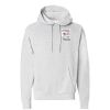 Ecosmart® Hooded Sweatshirt Thumbnail