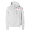Ecosmart® Hooded Sweatshirt Thumbnail