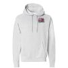 Ecosmart® Hooded Sweatshirt Thumbnail