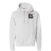 Ecosmart® Hooded Sweatshirt Thumbnail