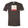 Softstyle® T-Shirt Thumbnail