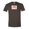 Softstyle® T-Shirt Thumbnail